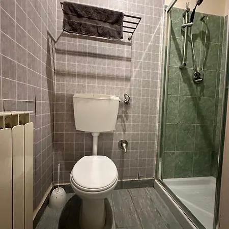 Bed & Breakfast San Lorenzo Firenze